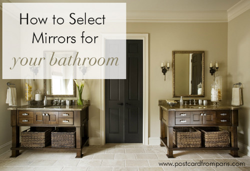 How_to_Select_Mirrors-Blog