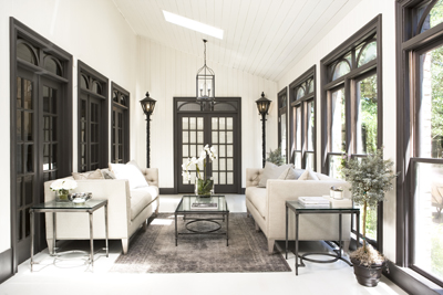 blog-peacefulhome-sunroom