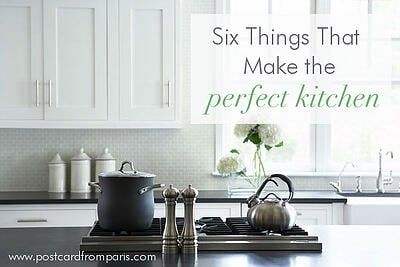 SixThingsThatMakethePerfectKitchen-Email