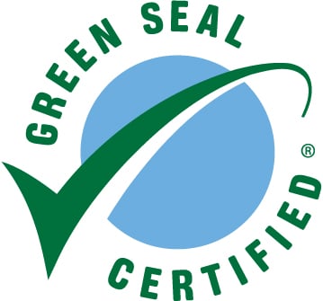 Sustainable Design-Green Seal