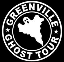 Greenville Ghost Tour- Greenville, SC