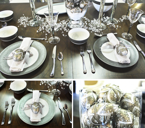 Get_the_Look_Tablescape-2