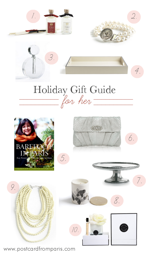 Holiday_Gift_Guide-For_Her-Cropped_(3)
