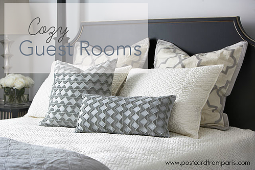 Cozy_Guest_Rooms