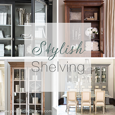 Stylish_Shelving_Inspiration