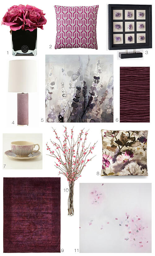 Radiant_Orchid_Collage