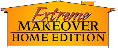 Extreme-Makeover-Home-Edition
