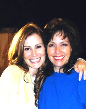 Tracy_Hutson__Debra-_Extreme_Home_Mkovr