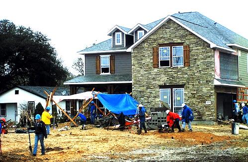 Construction,_Ext._Makeover_-_Texas_Day_4