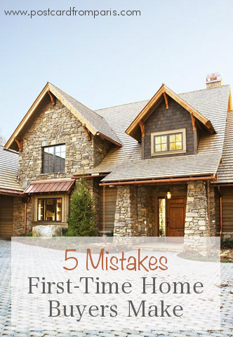 Five_Mistakes_First-Time_Home_Buyers_Make