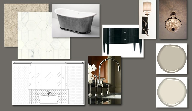 olah-design-board_web