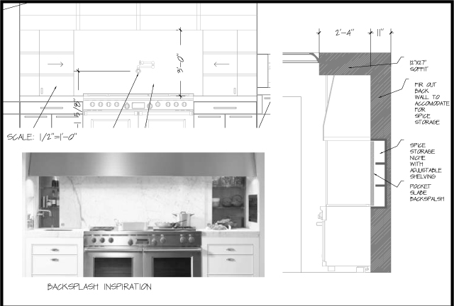 olah_naples_kitchen2
