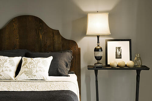 mpgh_interior_15