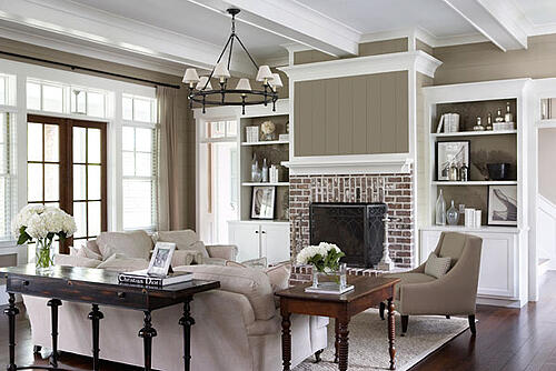 20100416_horowitz_029-1