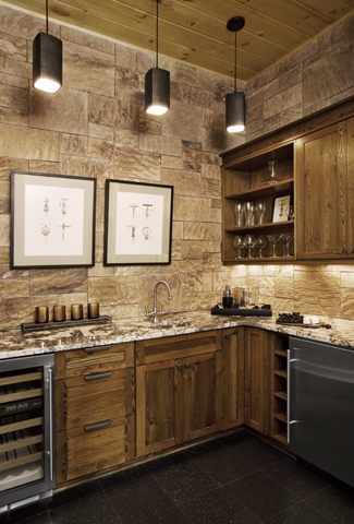 mpgh_interior_13