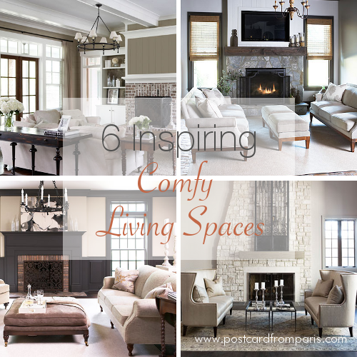 6_Inspiring_Comfy_Living_Spaces