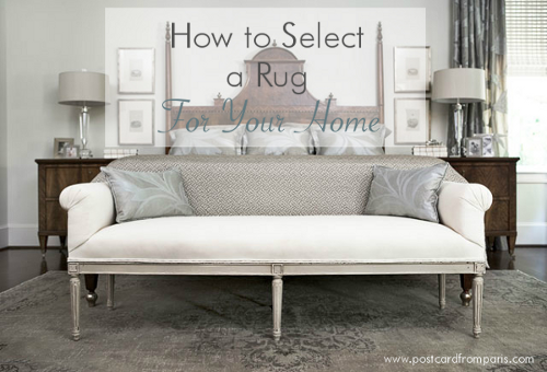 How_to_Select_a_Rug-Blog