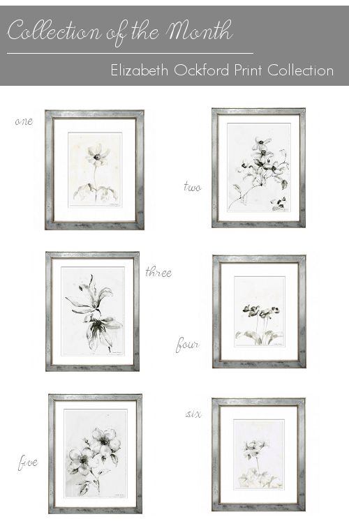 Elizabeth_Ockford_Print_Collection-1