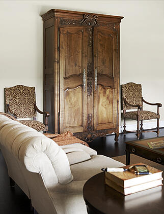 moniotte_int_detail_10