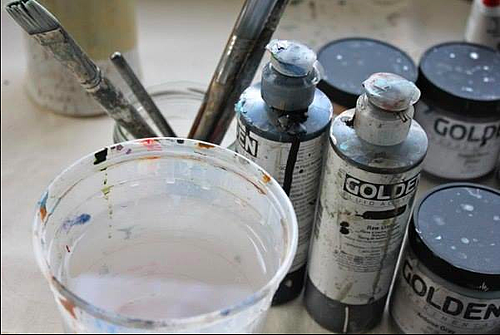 plourde-paints