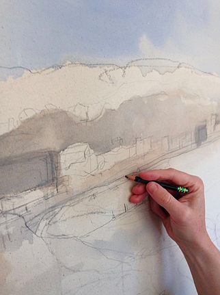 plourde-pencil