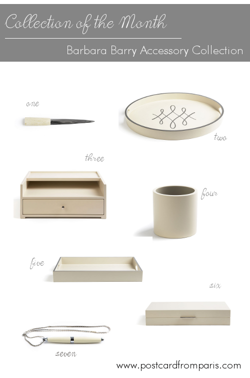 Barbara_Barry_Accessory_Collection-1-1