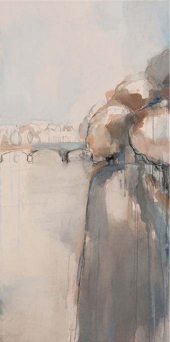 Streets_to_Dwell_In-_48_x24__2500.00-1