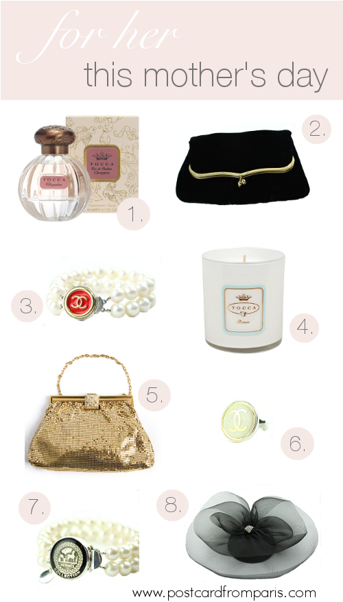 Mothers_Day_Gifts-1