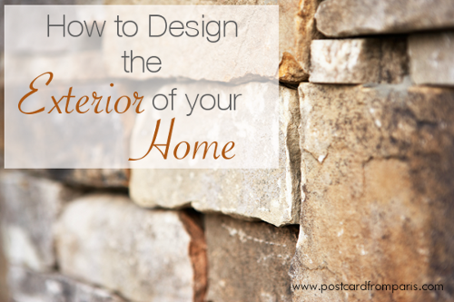 Exterior_Design-Blog-1