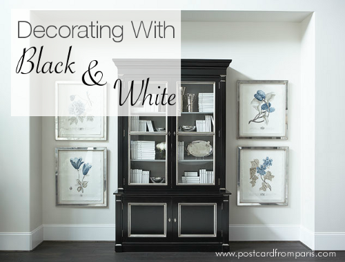 Decorating_with_Black_and_White-1