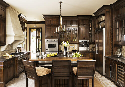 moniotte_interior_04-1