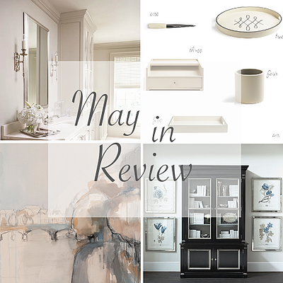 May_in_Review