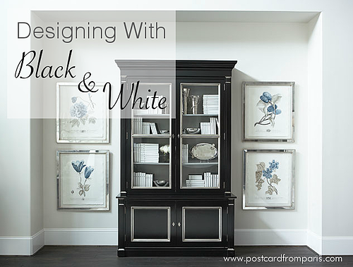 Designing_with_Black_and_White-Blog