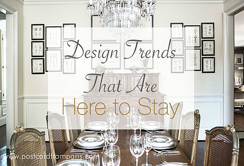Design_Trends-Blog