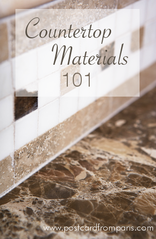 Countertop_101-1