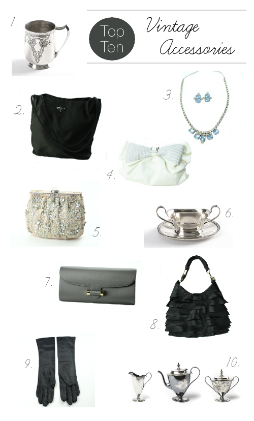 Top_Ten_Vintage_Accessories