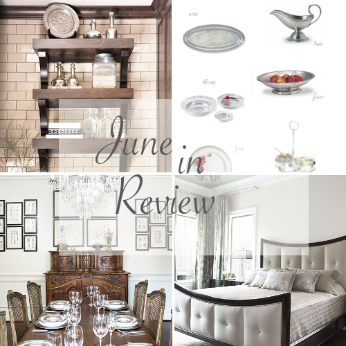 June_in_Review