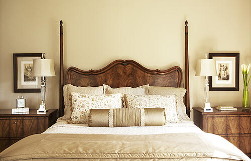 moniotte_interior_15