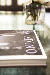 Coffee Table Book Coffee Table Book