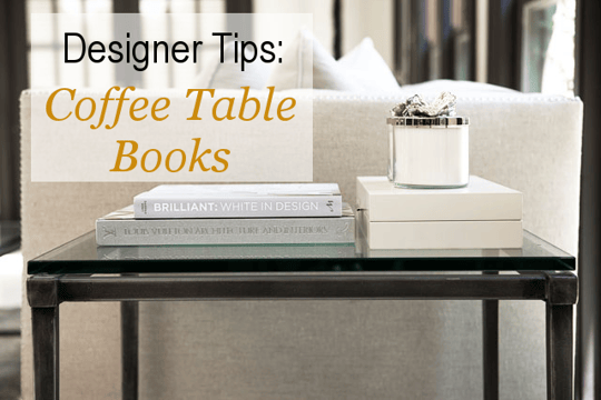 DesTip-CoffeeTableBooks