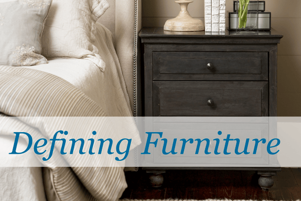 Furniture.png