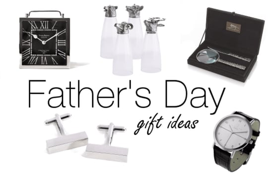 email-fathers-day-2015