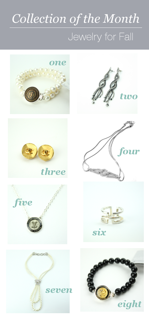 FallJewelryCollection-1